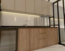 Upper East Coast Road (D15), Terrace #507387871